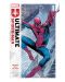 Ultimate Spider-Man, Vol. 1: Married With Children - 1t