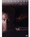 Die Hard 2 - Editie speciala (DVD) - 1t