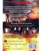 Live Free or Die Hard (DVD) - 2t