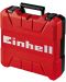 Cutie universală Einhell - E-Box S35/33  - 1t