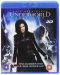 Underworld Quadrilogy - 4 Movies Collection (Blu-Ray)	 - 6t