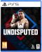 Undisputed (PS5) - 1t