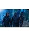 Underworld: Rise of the Lycans (DVD) - 11t