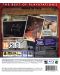 Uncharted 3 Drake's Deception - Essentials (PS3) - 10t