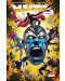 Uncanny X-Men: Superior Vol. 2 Apocalypse Wars	 - 1t