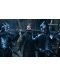 Underworld: Rise of the Lycans (DVD) - 12t