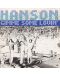 Hanson - Gimme Some Lovin' (CD)	 - 1t