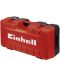 Cutie universală Einhell - E-Box L 70/35 - 1t