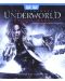 Underworld: Blood Wars (Blu-ray 3D и 2D) - 1t