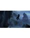 Uncharted 4 A Thief's End (PS4) - 7t