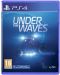 Under The Waves - Deluxe Edition (PS4) - 1t