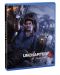 Uncharted 4 A Thief's End (PS4) - 5t