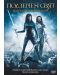 Underworld: Rise of the Lycans (DVD) - 1t