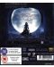 Underworld - Special Extended Edition (Blu-Ray) - 2t