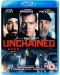 Bullet Head (Blu-Ray) - 1t