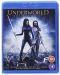 Underworld Quadrilogy - 4 Movies Collection (Blu-Ray)	 - 5t