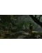 Uncharted 4 A Thief's End (PS4) - 10t
