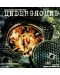 Various Artists - Underground (CD) - 1t