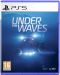 Under The Waves - Deluxe Edition (PS5) - 1t