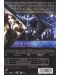 Underworld: Blood Wars (DVD) - 3t