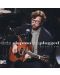 Eric Clapton - Unplugged, Deluxe Edition (2 CD+DVD)	 - 1t
