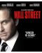 Wall Street (Blu-ray) - 1t