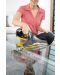 Curățător de geamuri Karcher - WV 2 Premium, negru - 4t