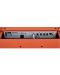 Amplificator de chitară Orange - Super Crush 100 C, Orange - 5t