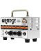 Amplificator de chitară Orange - Micro Terror, alb/portocaliu - 2t