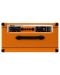 Amplificator de chitară Orange - Super Crush 100 C, Orange - 4t