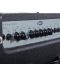 Amplificator EKO - V 50R, negru - 5t