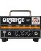 Amplificator de chitară Orange - Micro Dark, negru/portocaliu - 1t