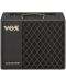 Amplificator VOX - VT40X, negru - 1t