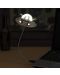 Lampa USB Paladone Rick and Morty - Rick's Ship - 3t