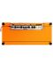 Amplificator de chitară Orange - CR120C Crush Pro, Orange - 2t