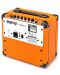Amplificator de chitară Orange - Crush 12, portocaliu - 4t