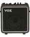 Amplificator de chitară VOX - MINI GO 10, negru - 1t