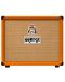 Amplificator de chitară Orange - Super Crush 100 C, Orange - 1t