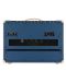 Amplificator de chitară VOX - AC15C1 RB, albastru intens - 2t