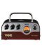 Amplificator de chitară VOX - MV50 BQ, Boutique - 1t