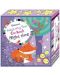 Usborne baby's very first Cot Book Night time - 1t