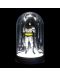 Lampa USB  Paladone - Batman, 20 cm - 4t