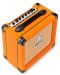 Amplificator de chitară Orange - Crush 12, portocaliu - 2t