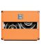 Amplificator de chitară Orange - PPC212 OB 2x12", portocaliu - 2t