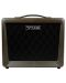 Amplificator de chitară VOX - VX50 AG Nutube Acoustic Amp, maro - 1t