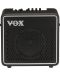 Amplificator de chitară VOX - MINI GO 50, negru - 1t