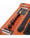 Amplificator de chitară Orange - Rocker 15, 1x10", portocaliu - 6t