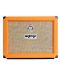 Amplificator de chitară Orange - PPC212 OB 2x12", portocaliu - 1t