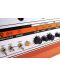Amplificator de chitară Orange - TH30H, portocaliu - 5t