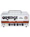Amplificator de chitară Orange - Dual Terror, alb/portocaliu - 1t